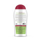 Mamaearth Onion Shampoo with onion &plant keratin 200 ml